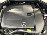 2020 Mercedes-Benz E-Class E300 Sport Sedan for sale, Japanese used car export - photo 5 of 30 | GULJI TRADERS