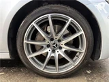 2020 Mercedes-Benz E-Class E300 Sport Sedan for sale, Japanese used car export - photo 6 of 30 | GULJI TRADERS