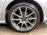 2020 Mercedes-Benz E-Class E300 Sport Sedan for sale, Japanese used car export - photo 8 of 30 | GULJI TRADERS