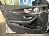 2020 Mercedes-Benz E-Class E300 Sport Sedan for sale, Japanese used car export - photo 10 of 30 | GULJI TRADERS