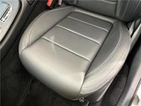2020 Mercedes-Benz E-Class E300 Sport Sedan for sale, Japanese used car export - photo 11 of 30 | GULJI TRADERS