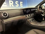 2020 Mercedes-Benz E-Class E300 Sport Sedan for sale, Japanese used car export - photo 12 of 30 | GULJI TRADERS