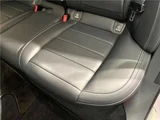 2020 Mercedes-Benz E-Class E300 Sport Sedan for sale, Japanese used car export - photo 14 of 30 | GULJI TRADERS