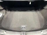 2020 Mercedes-Benz E-Class E300 Sport Sedan for sale, Japanese used car export - photo 16 of 30 | GULJI TRADERS