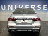 2020 Mercedes-Benz E-Class E300 Sport Sedan for sale, Japanese used car export - photo 18 of 30 | GULJI TRADERS