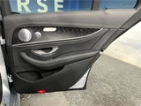 2020 Mercedes-Benz E-Class E300 Sport Sedan for sale, Japanese used car export - photo 19 of 30 | GULJI TRADERS