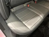 2020 Mercedes-Benz E-Class E300 Sport Sedan for sale, Japanese used car export - photo 20 of 30 | GULJI TRADERS