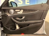 2020 Mercedes-Benz E-Class E300 Sport Sedan for sale, Japanese used car export - photo 23 of 30 | GULJI TRADERS