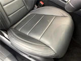 2020 Mercedes-Benz E-Class E300 Sport Sedan for sale, Japanese used car export - photo 24 of 30 | GULJI TRADERS