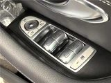 2020 Mercedes-Benz E-Class E300 Sport Sedan for sale, Japanese used car export - photo 25 of 30 | GULJI TRADERS
