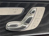 2020 Mercedes-Benz E-Class E300 Sport Sedan for sale, Japanese used car export - photo 26 of 30 | GULJI TRADERS