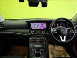 2020 Mercedes-Benz E-Class E220d Sedan for sale, Japanese used car export - photo 2 of 50 | GULJI TRADERS