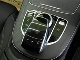 2020 Mercedes-Benz E-Class E220d Sedan for sale, Japanese used car export - photo 6 of 50 | GULJI TRADERS