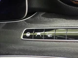 2020 Mercedes-Benz E-Class E220d Sedan for sale, Japanese used car export - photo 8 of 50 | GULJI TRADERS