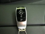 2020 Mercedes-Benz E-Class E220d Sedan for sale, Japanese used car export - photo 9 of 50 | GULJI TRADERS