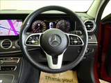 2020 Mercedes-Benz E-Class E220d Sedan for sale, Japanese used car export - photo 11 of 50 | GULJI TRADERS