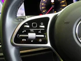 2020 Mercedes-Benz E-Class E220d Sedan for sale, Japanese used car export - photo 12 of 50 | GULJI TRADERS