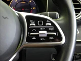 2020 Mercedes-Benz E-Class E220d Sedan for sale, Japanese used car export - photo 13 of 50 | GULJI TRADERS