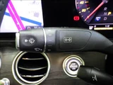 2020 Mercedes-Benz E-Class E220d Sedan for sale, Japanese used car export - photo 14 of 50 | GULJI TRADERS