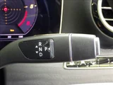 2020 Mercedes-Benz E-Class E220d Sedan for sale, Japanese used car export - photo 15 of 50 | GULJI TRADERS