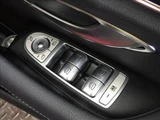 2020 Mercedes-Benz E-Class E220d Sedan for sale, Japanese used car export - photo 18 of 50 | GULJI TRADERS