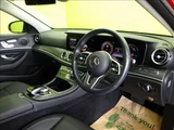 2020 Mercedes-Benz E-Class E220d Sedan for sale, Japanese used car export - photo 19 of 50 | GULJI TRADERS
