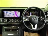 2020 Mercedes-Benz E-Class E220d Sedan for sale, Japanese used car export - photo 20 of 50 | GULJI TRADERS