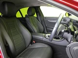 2020 Mercedes-Benz E-Class E220d Sedan for sale, Japanese used car export - photo 21 of 50 | GULJI TRADERS