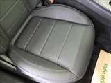 2020 Mercedes-Benz E-Class E220d Sedan for sale, Japanese used car export - photo 22 of 50 | GULJI TRADERS