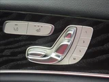 2020 Mercedes-Benz E-Class E220d Sedan for sale, Japanese used car export - photo 23 of 50 | GULJI TRADERS