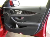 2020 Mercedes-Benz E-Class E220d Sedan for sale, Japanese used car export - photo 24 of 50 | GULJI TRADERS