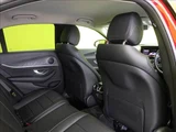 2020 Mercedes-Benz E-Class E220d Sedan for sale, Japanese used car export - photo 25 of 50 | GULJI TRADERS