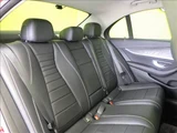 2020 Mercedes-Benz E-Class E220d Sedan for sale, Japanese used car export - photo 26 of 50 | GULJI TRADERS