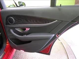 2020 Mercedes-Benz E-Class E220d Sedan for sale, Japanese used car export - photo 27 of 50 | GULJI TRADERS