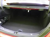 2020 Mercedes-Benz E-Class E220d Sedan for sale, Japanese used car export - photo 28 of 50 | GULJI TRADERS