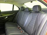 2020 Mercedes-Benz E-Class E220d Sedan for sale, Japanese used car export - photo 29 of 50 | GULJI TRADERS