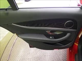2020 Mercedes-Benz E-Class E220d Sedan for sale, Japanese used car export - photo 30 of 50 | GULJI TRADERS