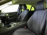 2020 Mercedes-Benz E-Class E220d Sedan for sale, Japanese used car export - photo 31 of 50 | GULJI TRADERS