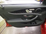2020 Mercedes-Benz E-Class E220d Sedan for sale, Japanese used car export - photo 33 of 50 | GULJI TRADERS
