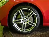 2020 Mercedes-Benz E-Class E220d Sedan for sale, Japanese used car export - photo 38 of 50 | GULJI TRADERS