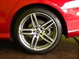 2020 Mercedes-Benz E-Class E220d Sedan for sale, Japanese used car export - photo 40 of 50 | GULJI TRADERS