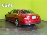 2020 Mercedes-Benz E-Class E220d Sedan for sale, Japanese used car export - photo 42 of 50 | GULJI TRADERS