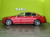 2020 Mercedes-Benz E-Class E220d Sedan for sale, Japanese used car export - photo 43 of 50 | GULJI TRADERS