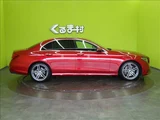 2020 Mercedes-Benz E-Class E220d Sedan for sale, Japanese used car export - photo 47 of 50 | GULJI TRADERS
