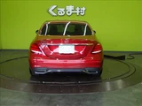 2020 Mercedes-Benz E-Class E220d Sedan for sale, Japanese used car export - photo 49 of 50 | GULJI TRADERS