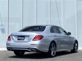 2020 Mercedes-Benz E-Class E220d Sedan for sale, Japanese used car export - photo 2 of 24 | GULJI TRADERS