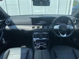 2020 Mercedes-Benz E-Class E220d Sedan for sale, Japanese used car export - photo 3 of 24 | GULJI TRADERS