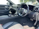 2020 Mercedes-Benz E-Class E220d Sedan for sale, Japanese used car export - photo 5 of 24 | GULJI TRADERS