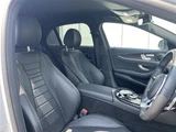 2020 Mercedes-Benz E-Class E220d Sedan for sale, Japanese used car export - photo 6 of 24 | GULJI TRADERS