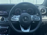2020 Mercedes-Benz E-Class E220d Sedan for sale, Japanese used car export - photo 7 of 24 | GULJI TRADERS